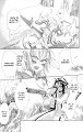 Trinity Blood v04 c13 - 07